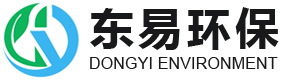 河北東榴莲视频污污污污保（bǎo）設（shè）備有限公司